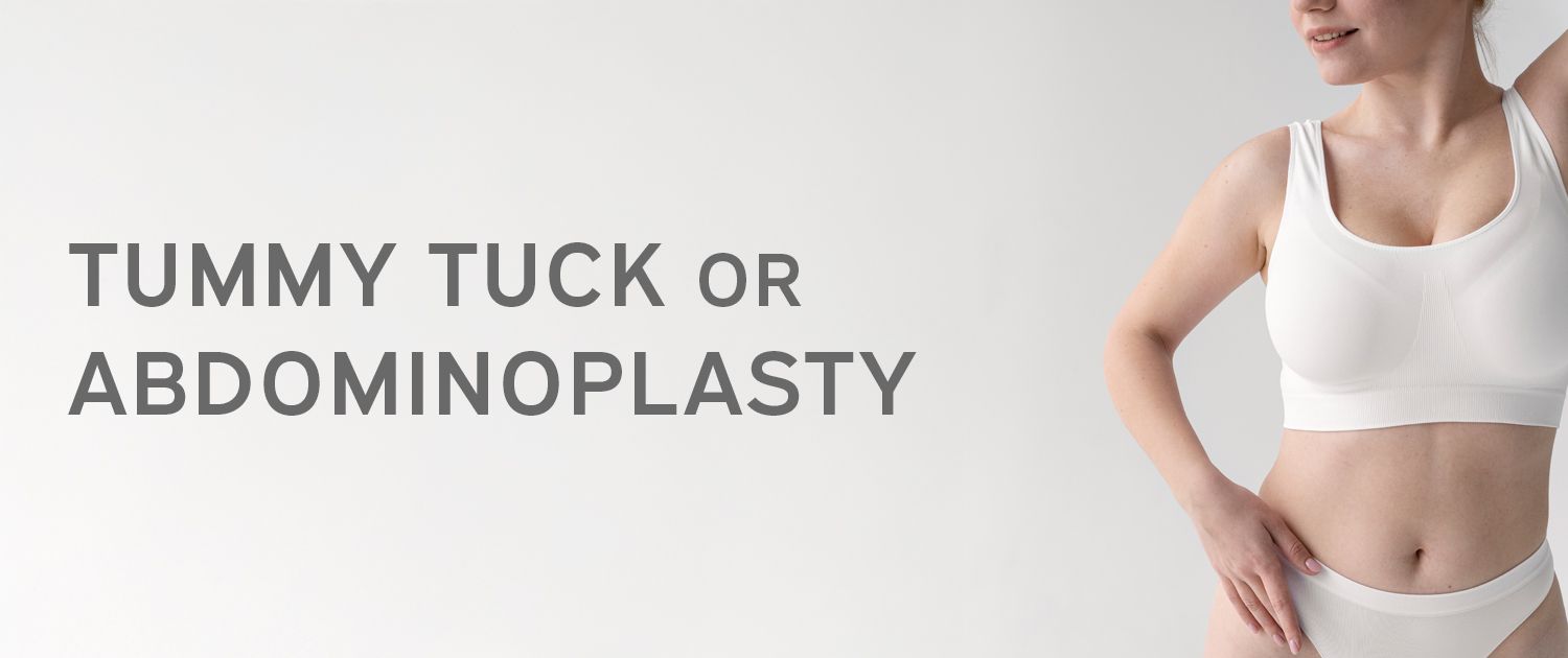 Tummy Tuck or Abdominoplasty - Body Sculpt California Tummy Tuck or Abdominoplasty - Body Sculpt California