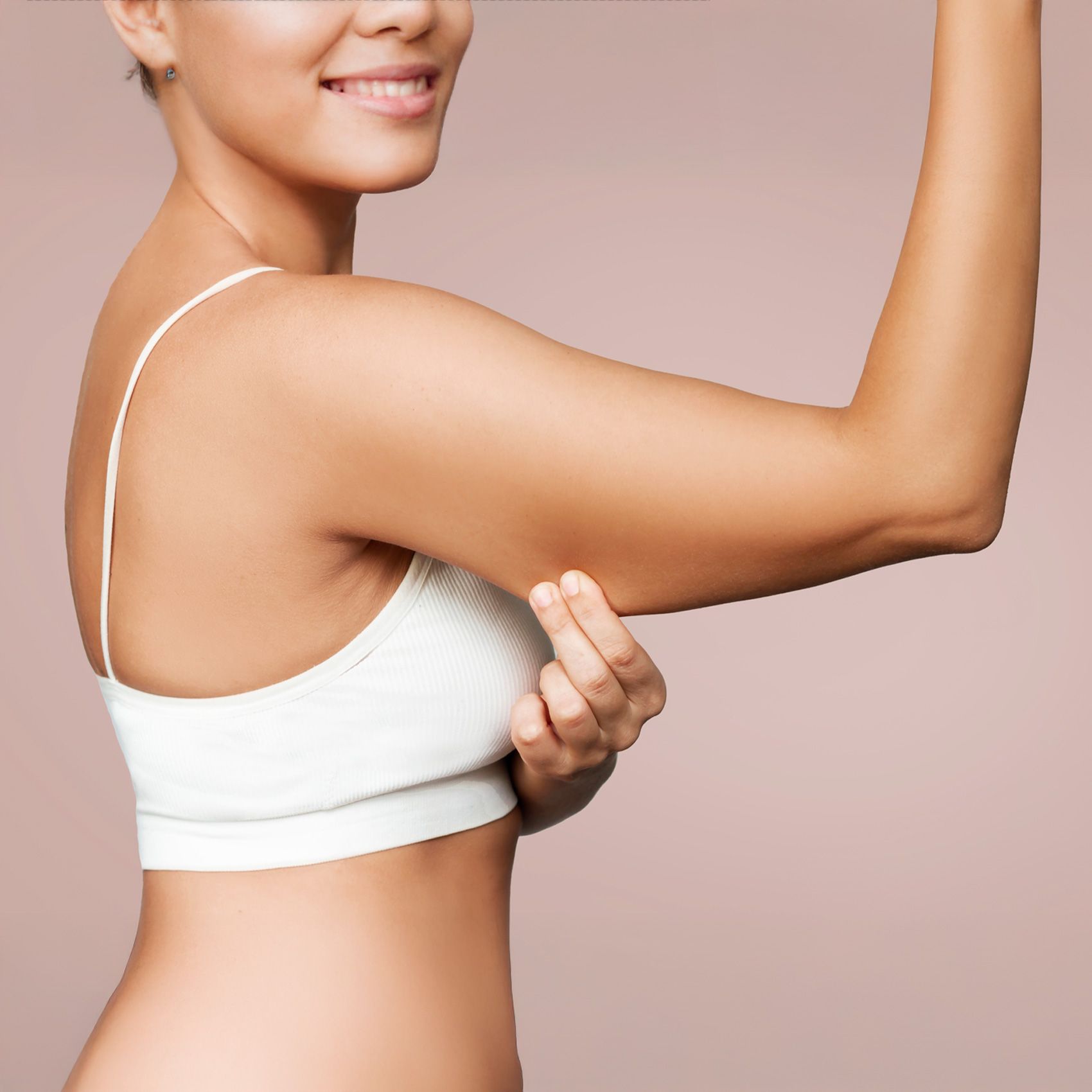 Brachioplasty - Body Sculpt California Brachioplasty - Body Sculpt California