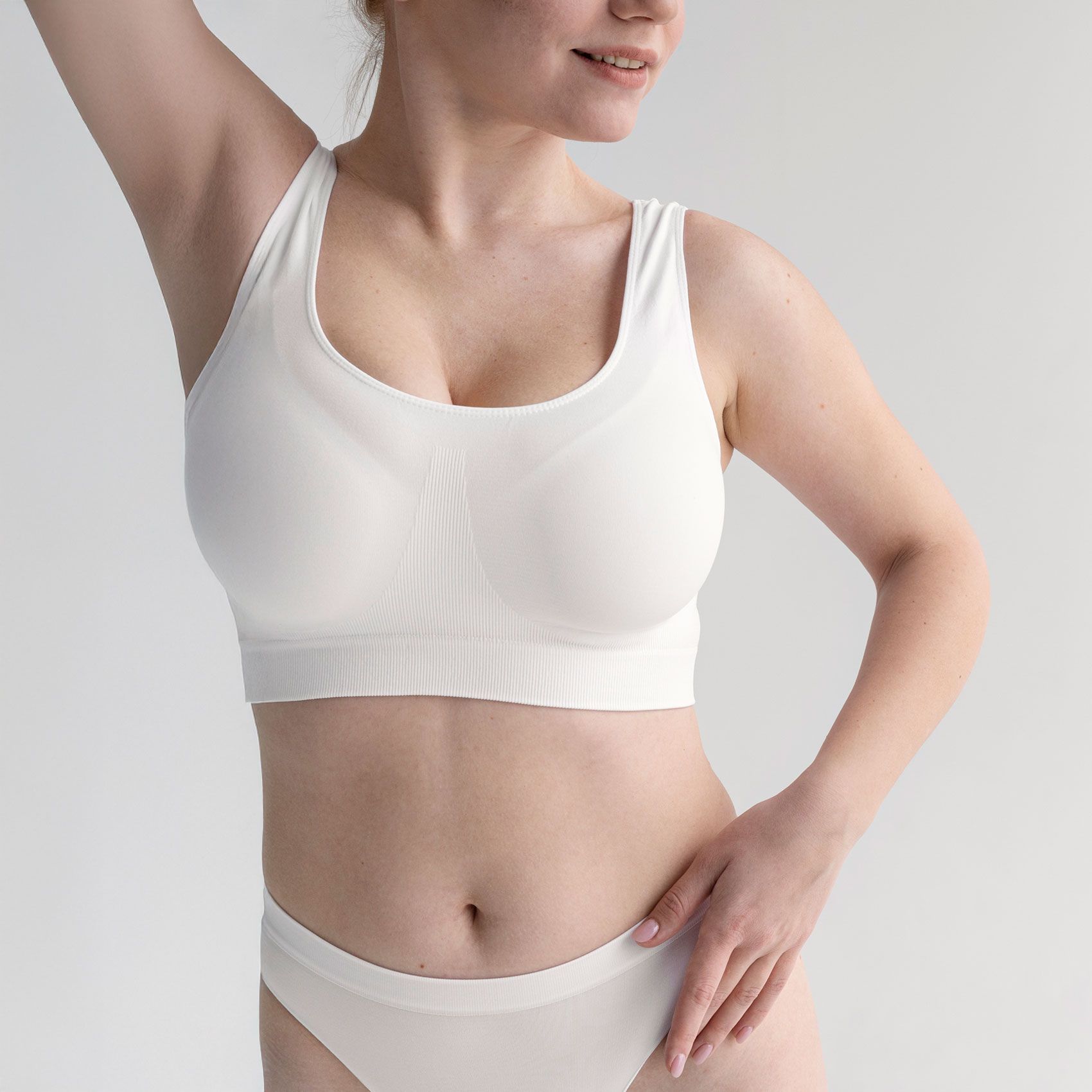 Tummy Tuck or Abdominoplasty - Body Sculpt California Tummy Tuck or Abdominoplasty - Body Sculpt California