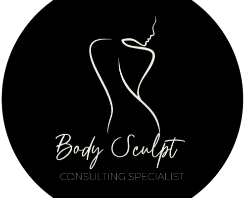 Ultrasonic Cavitation Orange County California