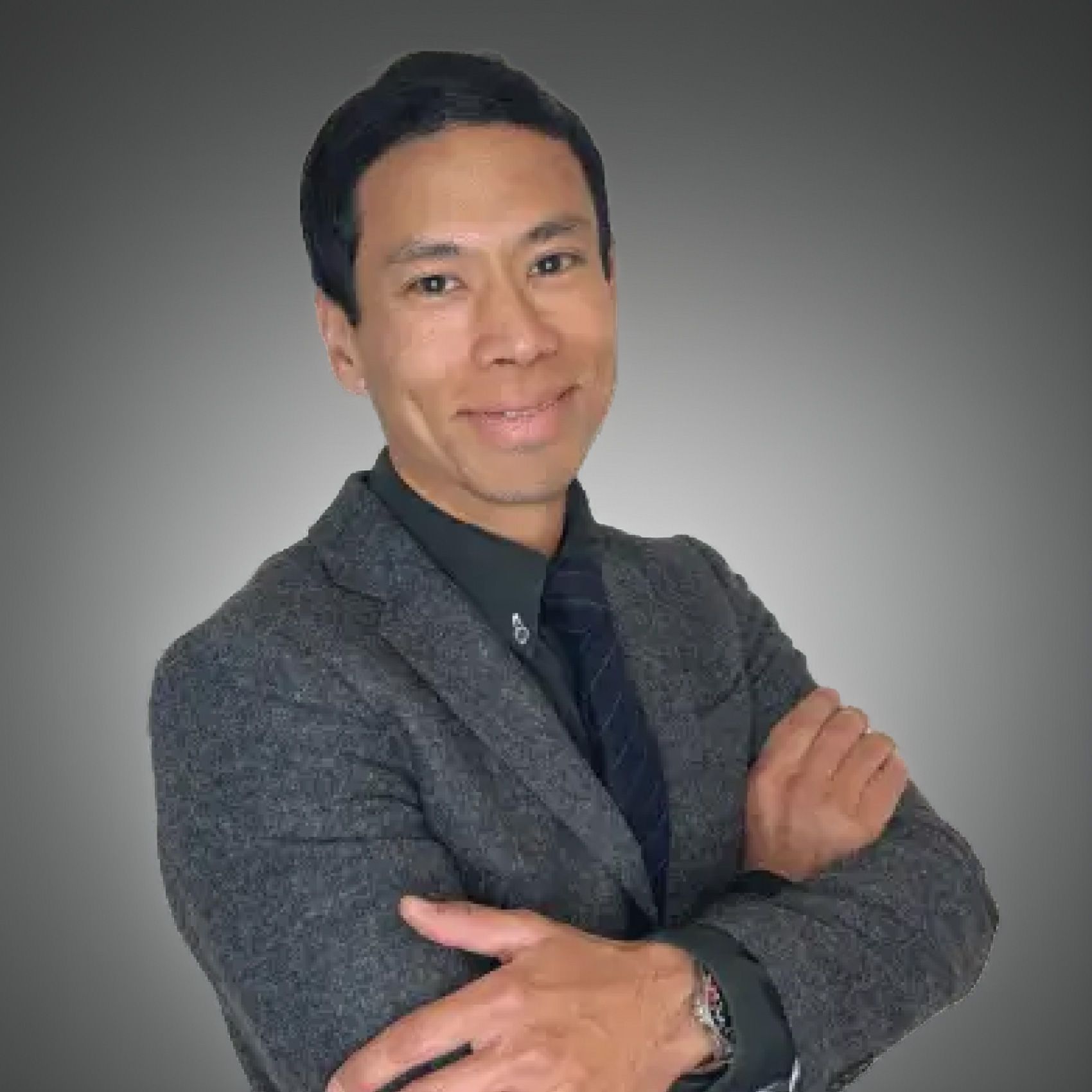 Richard Huynh, MD - Cosmetic Plastic Surgeon