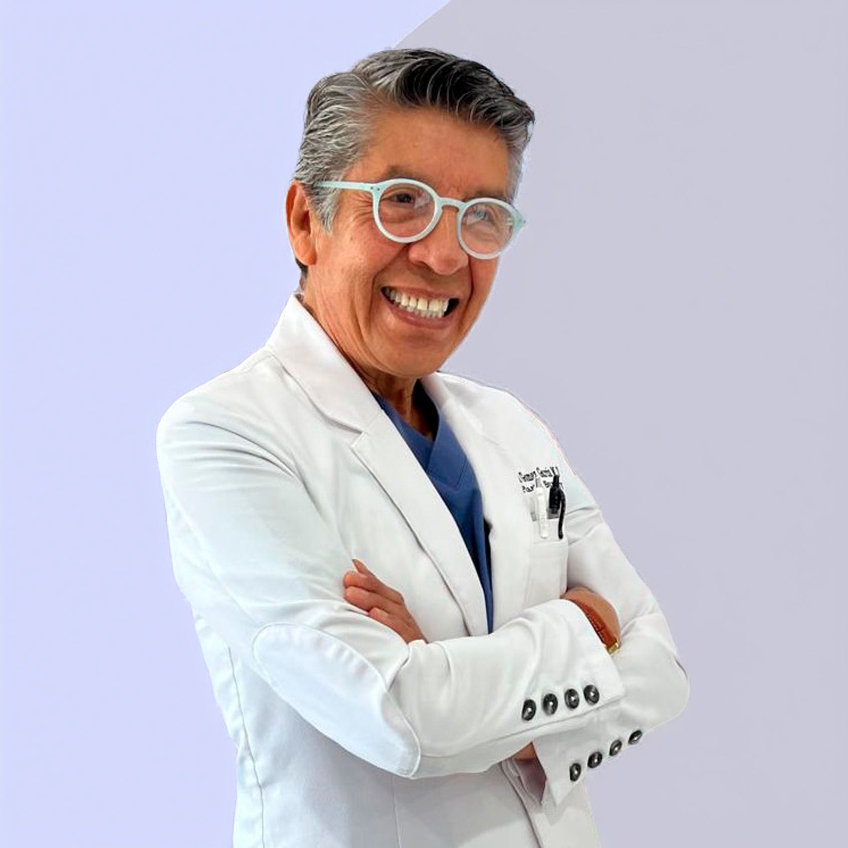Dr Angel Gomez Garcia, MD - Cosmetic Plastic Surgeon Dr Angel Gomez Garcia, MD - Cosmetic Plastic Surgeon